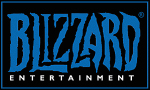 Logo Blizzard