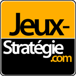 Jeux-Stratgie.com