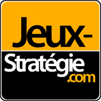 Logo Rseau Jeux-Stratgie